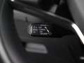 Skoda Octavia Combi TDI 4x4 Scout DSG MATRIX+AHK+VOLL Grau - thumbnail 17