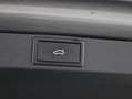 Skoda Octavia Combi TDI 4x4 Scout DSG MATRIX+AHK+VOLL Grau - thumbnail 26