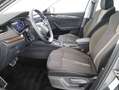 Skoda Octavia Combi TDI 4x4 Scout DSG MATRIX+AHK+VOLL Grau - thumbnail 12