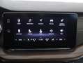 Skoda Octavia Combi TDI 4x4 Scout DSG MATRIX+AHK+VOLL Grau - thumbnail 19