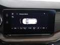 Skoda Octavia Combi TDI 4x4 Scout DSG MATRIX+AHK+VOLL Grau - thumbnail 21