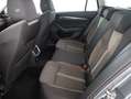 Skoda Octavia Combi TDI 4x4 Scout DSG MATRIX+AHK+VOLL Grau - thumbnail 24