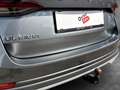 Skoda Octavia Combi TDI 4x4 Scout DSG MATRIX+AHK+VOLL Grau - thumbnail 7