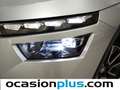 Skoda Kamiq 1.0 TSI Scout 81kW DSG Silver - thumbnail 15