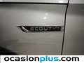 Skoda Kamiq 1.0 TSI Scout 81kW DSG Silver - thumbnail 5