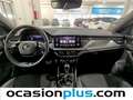 Skoda Kamiq 1.0 TSI Scout 81kW DSG Silver - thumbnail 7
