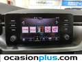 Skoda Kamiq 1.0 TSI Scout 81kW DSG Plateado - thumbnail 33
