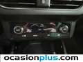 Skoda Kamiq 1.0 TSI Scout 81kW DSG Plateado - thumbnail 28