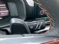 CUPRA Formentor 2.0 TDI DSG 4Drive NAVI+PANO+ACC+AHK Grau - thumbnail 23