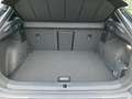 CUPRA Formentor 2.0 TDI DSG 4Drive NAVI+PANO+ACC+AHK Grau - thumbnail 12
