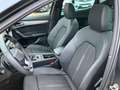 CUPRA Formentor 2.0 TDI DSG 4Drive NAVI+PANO+ACC+AHK Grau - thumbnail 9