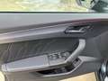 CUPRA Formentor 2.0 TDI DSG 4Drive NAVI+PANO+ACC+AHK Grau - thumbnail 20
