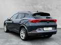 CUPRA Formentor 2.0 TDI DSG 4Drive NAVI+PANO+ACC+AHK Grau - thumbnail 3