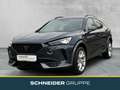 CUPRA Formentor 2.0 TDI DSG 4Drive NAVI+PANO+ACC+AHK Grau - thumbnail 1