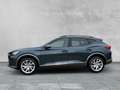 CUPRA Formentor 2.0 TDI DSG 4Drive NAVI+PANO+ACC+AHK Grau - thumbnail 2