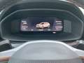 CUPRA Formentor 2.0 TDI DSG 4Drive NAVI+PANO+ACC+AHK Grau - thumbnail 16