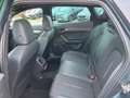 CUPRA Formentor 2.0 TDI DSG 4Drive NAVI+PANO+ACC+AHK Grau - thumbnail 11