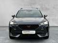 CUPRA Formentor 2.0 TDI DSG 4Drive NAVI+PANO+ACC+AHK Grau - thumbnail 8