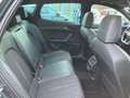 CUPRA Formentor 2.0 TDI DSG 4Drive NAVI+PANO+ACC+AHK Grau - thumbnail 26
