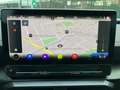 CUPRA Formentor 2.0 TDI DSG 4Drive NAVI+PANO+ACC+AHK Grau - thumbnail 17