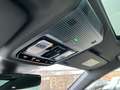 CUPRA Formentor 2.0 TDI DSG 4Drive NAVI+PANO+ACC+AHK Grau - thumbnail 27