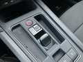 CUPRA Formentor 2.0 TDI DSG 4Drive NAVI+PANO+ACC+AHK Grau - thumbnail 19