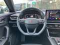 CUPRA Formentor 2.0 TDI DSG 4Drive NAVI+PANO+ACC+AHK Grau - thumbnail 15