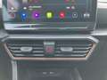 CUPRA Formentor 2.0 TDI DSG 4Drive NAVI+PANO+ACC+AHK Grau - thumbnail 18