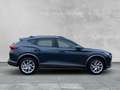 CUPRA Formentor 2.0 TDI DSG 4Drive NAVI+PANO+ACC+AHK Grau - thumbnail 6