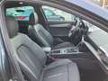CUPRA Formentor 2.0 TDI DSG 4Drive NAVI+PANO+ACC+AHK Grau - thumbnail 25