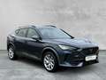 CUPRA Formentor 2.0 TDI DSG 4Drive NAVI+PANO+ACC+AHK Grau - thumbnail 7