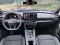 CUPRA Formentor 2.0 TDI DSG 4Drive NAVI+PANO+ACC+AHK Grau - thumbnail 14