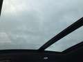 CUPRA Formentor 2.0 TDI DSG 4Drive NAVI+PANO+ACC+AHK Grau - thumbnail 28