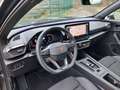 CUPRA Formentor 2.0 TDI DSG 4Drive NAVI+PANO+ACC+AHK Grau - thumbnail 10