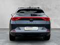 CUPRA Formentor 2.0 TDI DSG 4Drive NAVI+PANO+ACC+AHK Grau - thumbnail 4