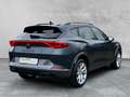CUPRA Formentor 2.0 TDI DSG 4Drive NAVI+PANO+ACC+AHK Grau - thumbnail 5