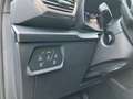 CUPRA Formentor 2.0 TDI DSG 4Drive NAVI+PANO+ACC+AHK Grau - thumbnail 21