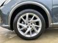 CUPRA Formentor 2.0 TDI DSG 4Drive NAVI+PANO+ACC+AHK Grau - thumbnail 13