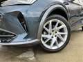 CUPRA Formentor 2.0 TDI DSG 4Drive NAVI+PANO+ACC+AHK Grau - thumbnail 24