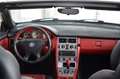 Mercedes-Benz SLK 200 Kompressor *AUTOMATIK*LEDER*SITZHZG* Silber - thumbnail 12
