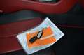 Mercedes-Benz SLK 200 Kompressor *AUTOMATIK*LEDER*SITZHZG* Silber - thumbnail 16