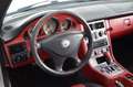 Mercedes-Benz SLK 200 Kompressor *AUTOMATIK*LEDER*SITZHZG* Silber - thumbnail 10