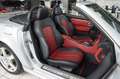 Mercedes-Benz SLK 200 Kompressor *AUTOMATIK*LEDER*SITZHZG* Silber - thumbnail 13