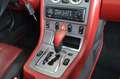Mercedes-Benz SLK 200 Kompressor *AUTOMATIK*LEDER*SITZHZG* Silber - thumbnail 14