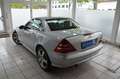 Mercedes-Benz SLK 200 Kompressor *AUTOMATIK*LEDER*SITZHZG* Silber - thumbnail 19