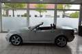 Mercedes-Benz SLK 200 Kompressor *AUTOMATIK*LEDER*SITZHZG* Silber - thumbnail 7