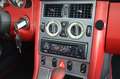 Mercedes-Benz SLK 200 Kompressor *AUTOMATIK*LEDER*SITZHZG* Silber - thumbnail 15