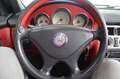 Mercedes-Benz SLK 200 Kompressor *AUTOMATIK*LEDER*SITZHZG* Silber - thumbnail 11