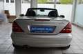 Mercedes-Benz SLK 200 Kompressor *AUTOMATIK*LEDER*SITZHZG* Silber - thumbnail 5