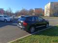 Porsche Cayenne Tiptronic S - thumbnail 5